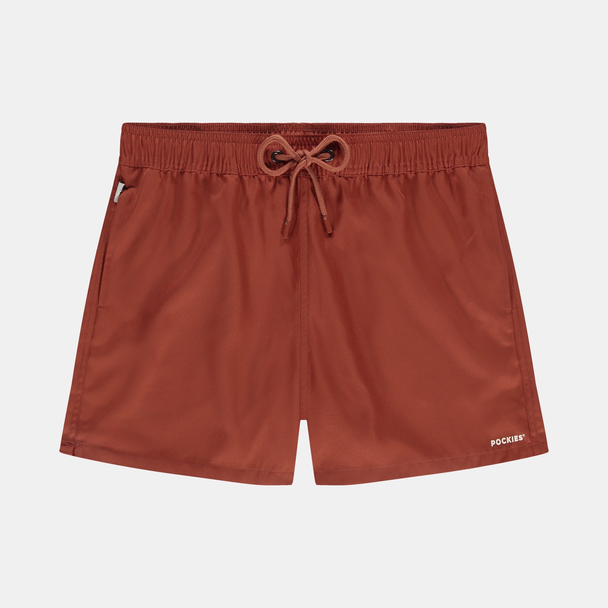 Brick Shorties