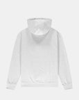 Broke Boi Hoodie- Grey
