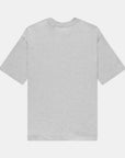 Broke Tee - Grey