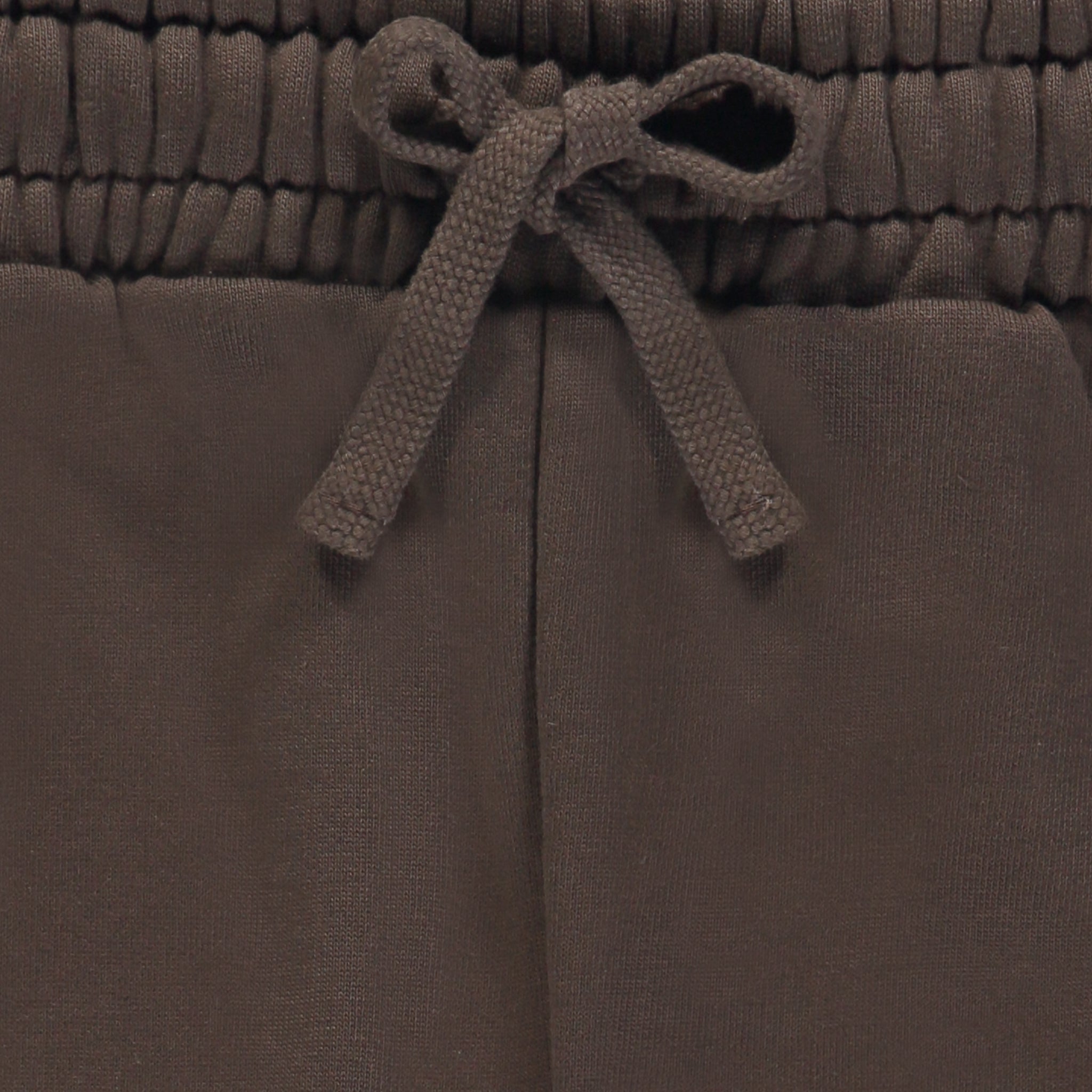 Brown Non-Joggers