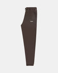 Brown Non-Joggers