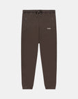 Brown Non-Joggers