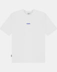 Burger Tee