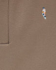 Brown Sugar Non-Joggers