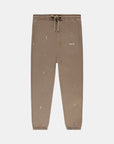 Brown Sugar Non-Joggers