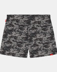 2-Pack Camo Boxers