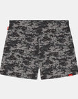 2-Pack Camo Boxers