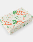 Carrots by Pockies Giftbox (2pcs)