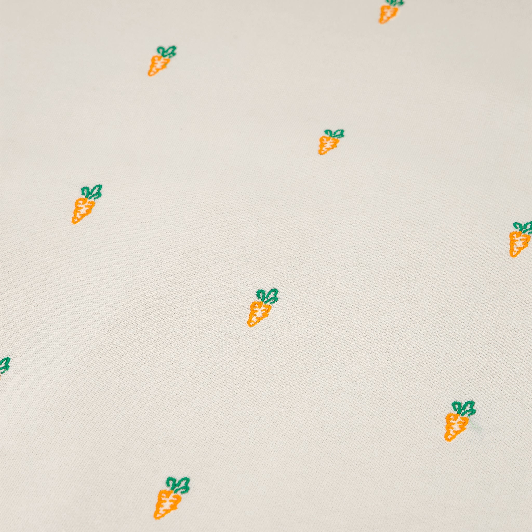 Carrots by Pockies Non-Joggers