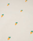 Carrots by Pockies Hoodie