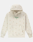 Carrots by Pockies Hoodie