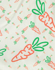 Carrots by Pockies Pajama Pants