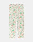 Carrots by Pockies Pajama Pants