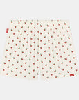 Cherry Boxers - O/W