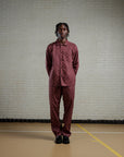 Cherry Pyjama Pants