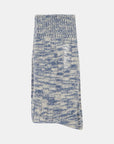 Chunky Socks 3-pack