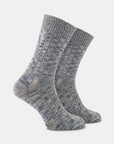 Chunky Socks 3-pack