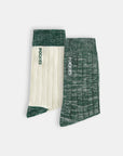 2-Pack Chunky Socks G/GP