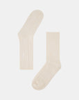 Chunky Socks 3-pack