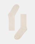 Chunky Socks 3-pack