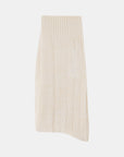 Chunky Socks 3-pack