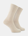 Chunky Socks 3-pack