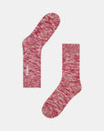 Chunky Socks 3-pack