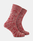 Chunky Socks 3-pack