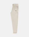Creme Non-Joggers
