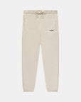Creme Non-Joggers