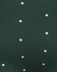 Daisy Briefs