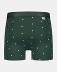 Daisy Briefs