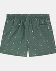Daisy Shorties