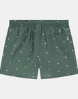 Daisy Shorties