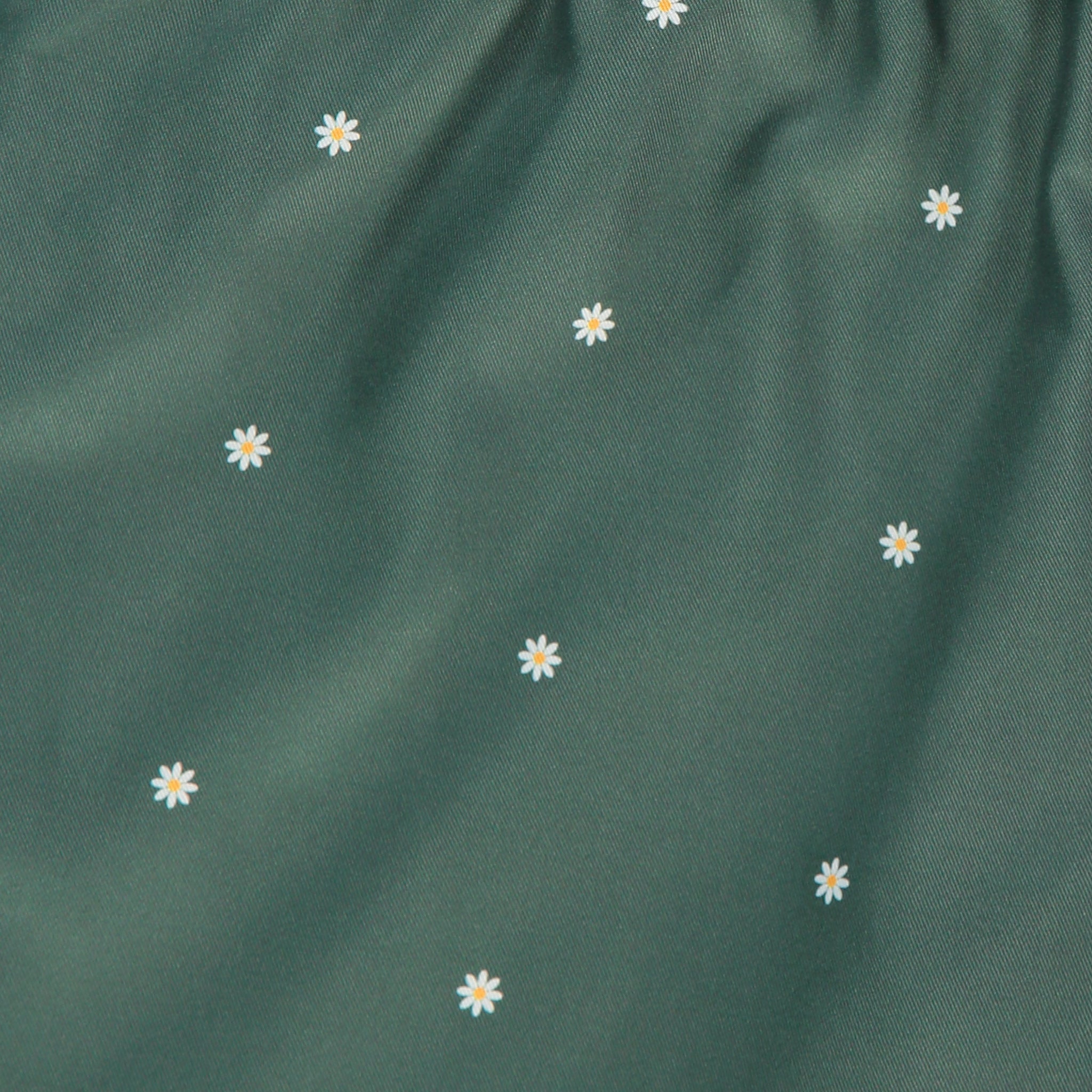Daisy Shorties