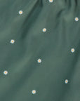 Daisy Shorties