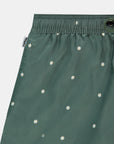 Daisy Shorties