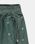 Daisy Shorties