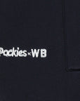 Dark Nights Non-Joggers