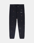 Dark Nights Non-Joggers