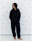Dark Nights Non-Joggers