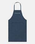 De Keuken van Teun Schort