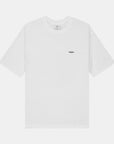 Definition Shirt White