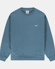 Delirious Crewneck Blue