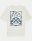 Delirious Shirt O/W/B