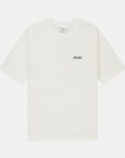 Delirious Shirt O/W/B