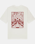 Delirious Shirt O/W/R