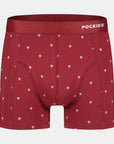 3-Pack Briefs R/N/G