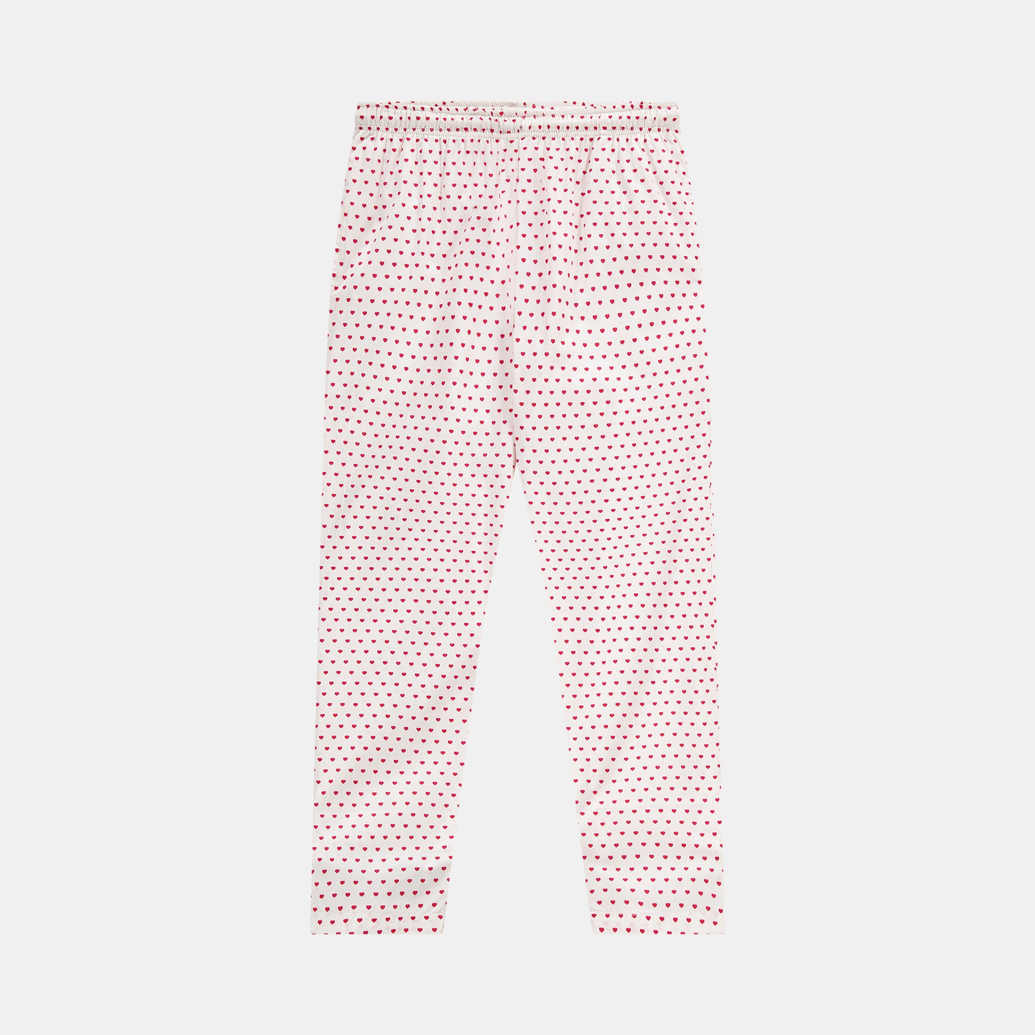 Dirty Love Pyjama Pants