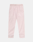 Dirty Love Pyjama Pants